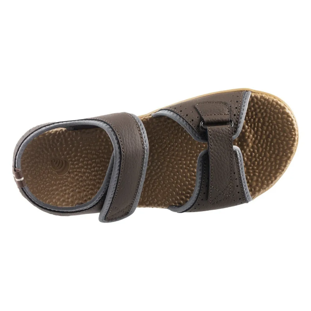 Men’s Everywear Grafton Sandal