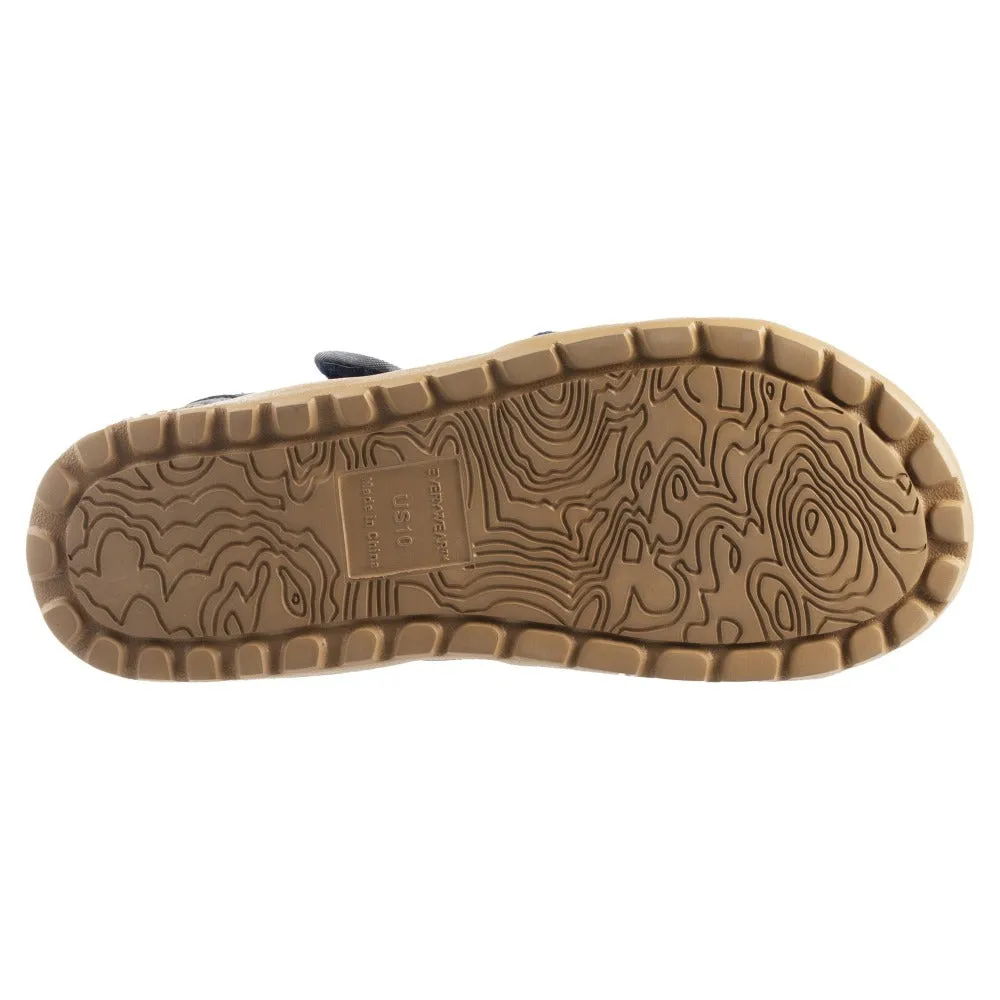 Men’s Everywear Grafton Sandal