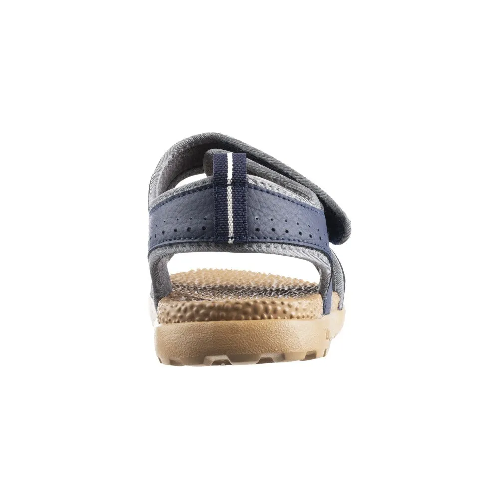 Men’s Everywear Grafton Sandal