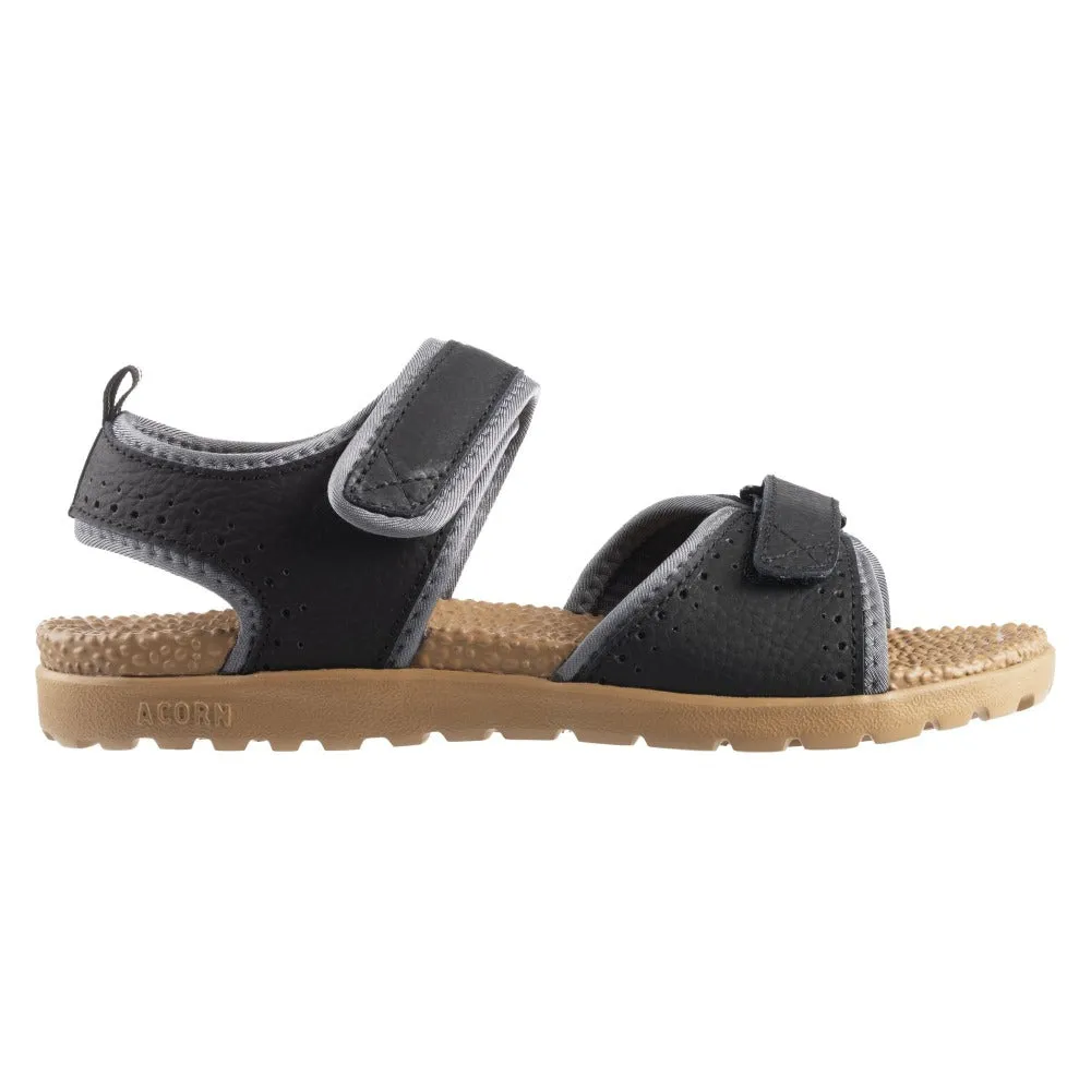 Men’s Everywear Grafton Sandal