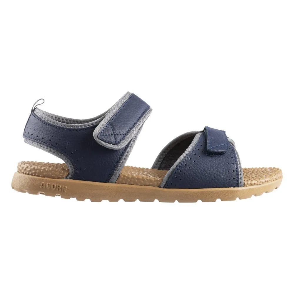 Men’s Everywear Grafton Sandal