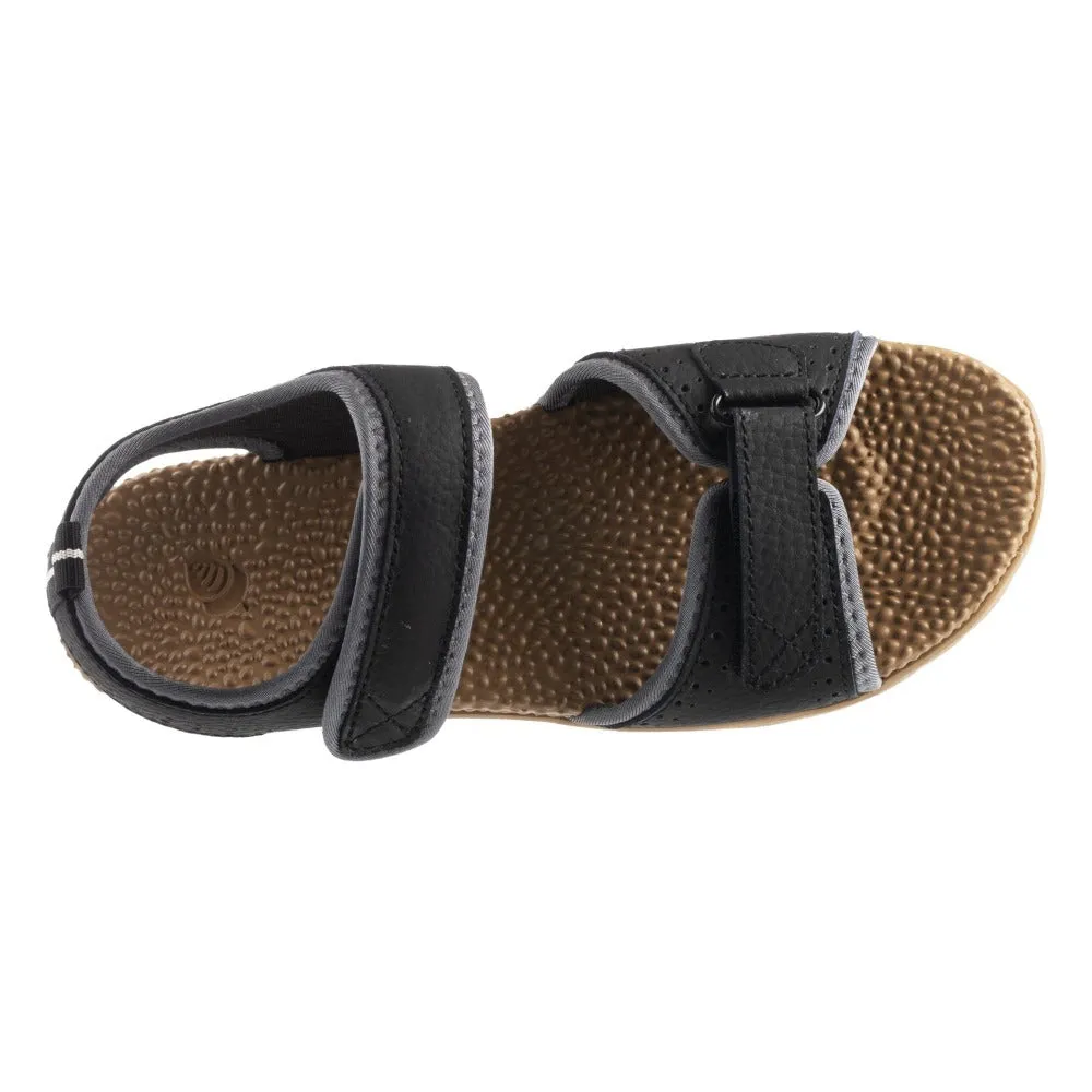 Men’s Everywear Grafton Sandal