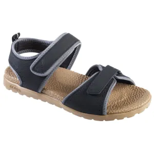 Men’s Everywear Grafton Sandal