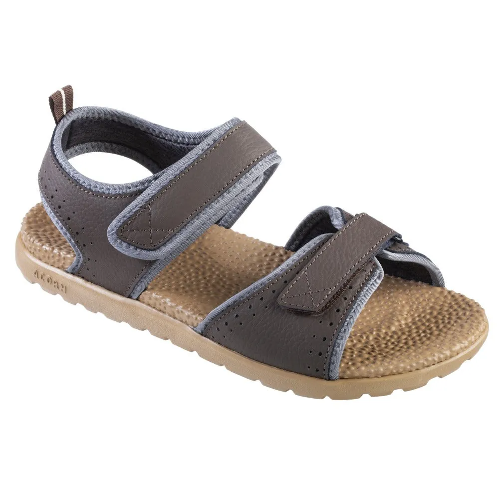 Men’s Everywear Grafton Sandal