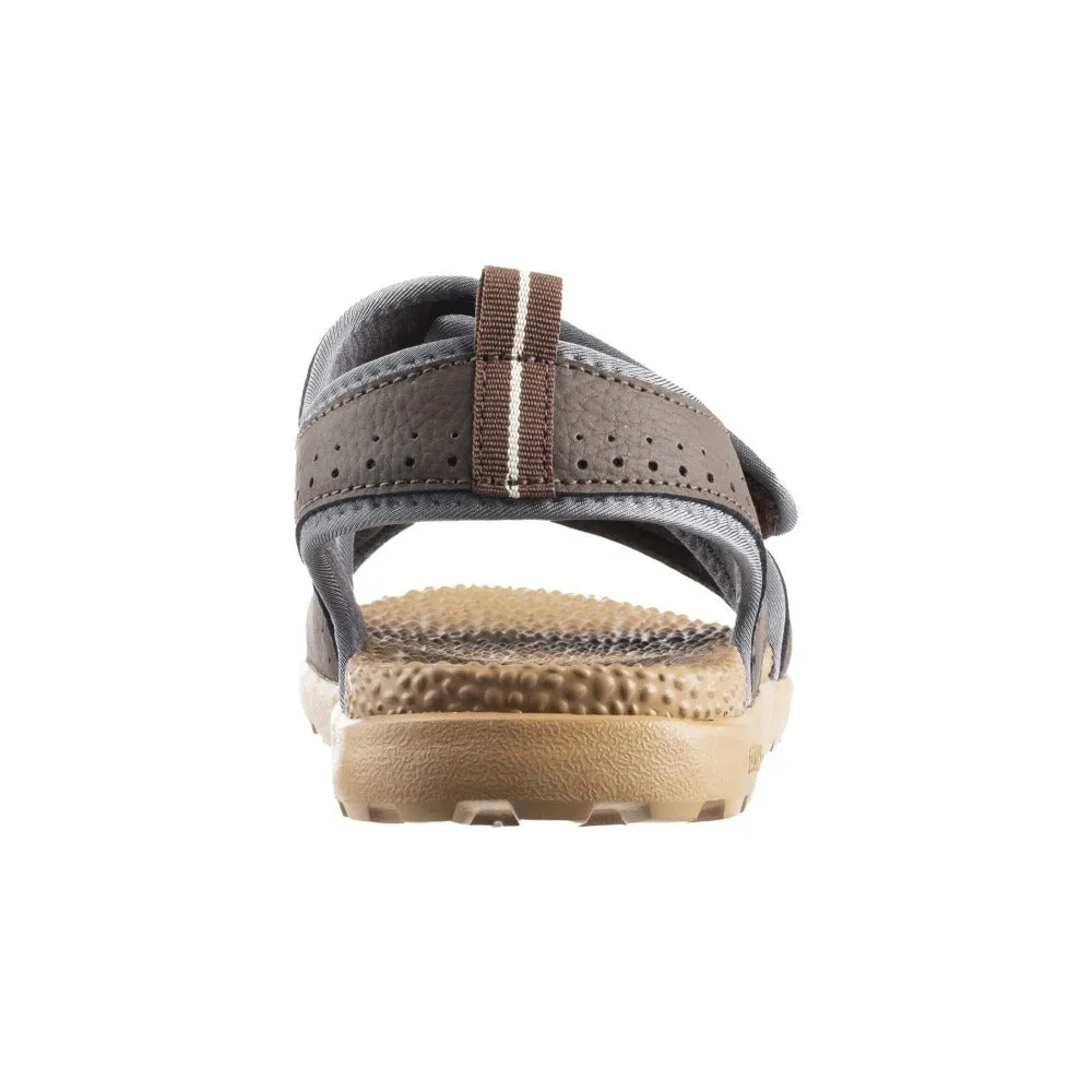 Men’s Everywear Grafton Sandal