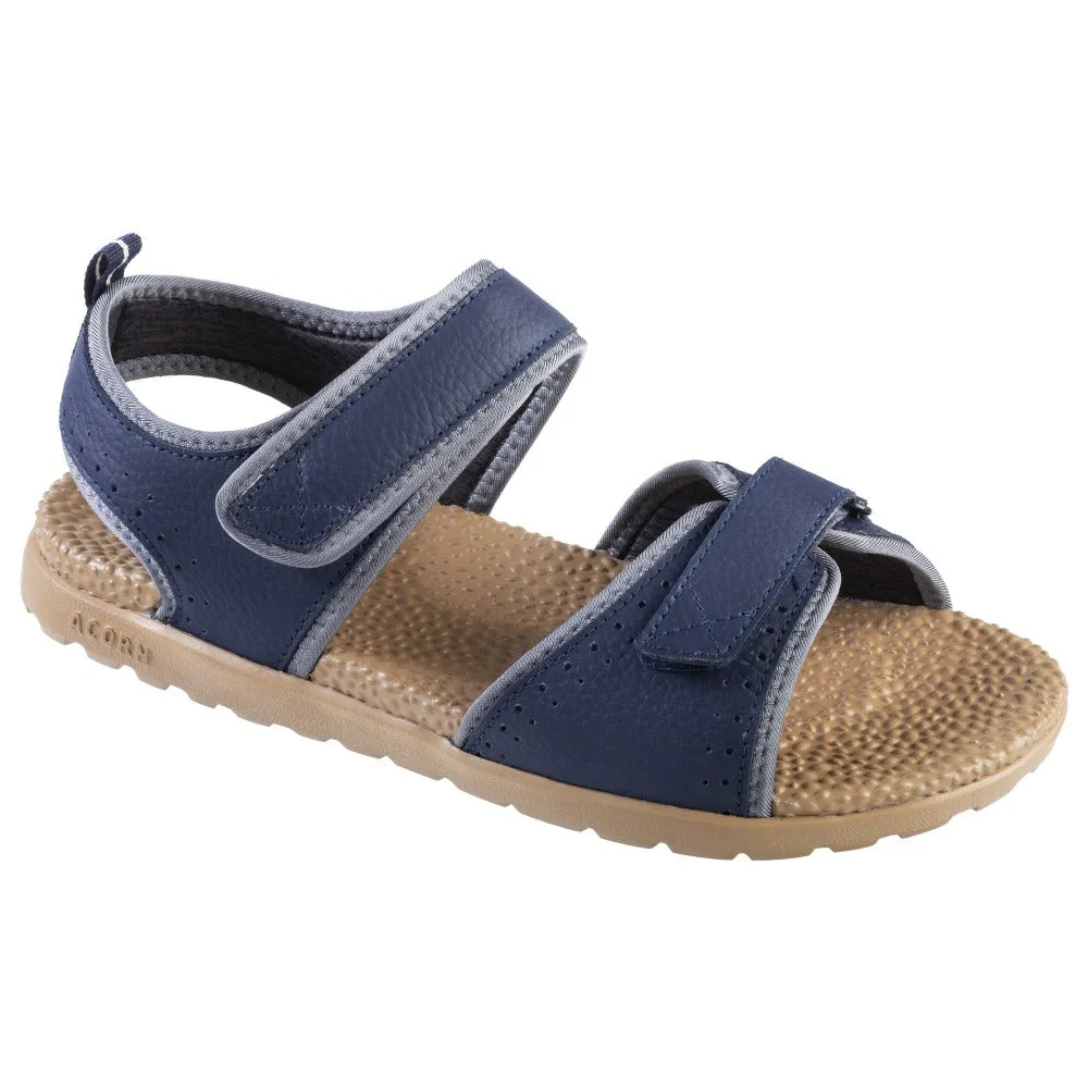 Men’s Everywear Grafton Sandal