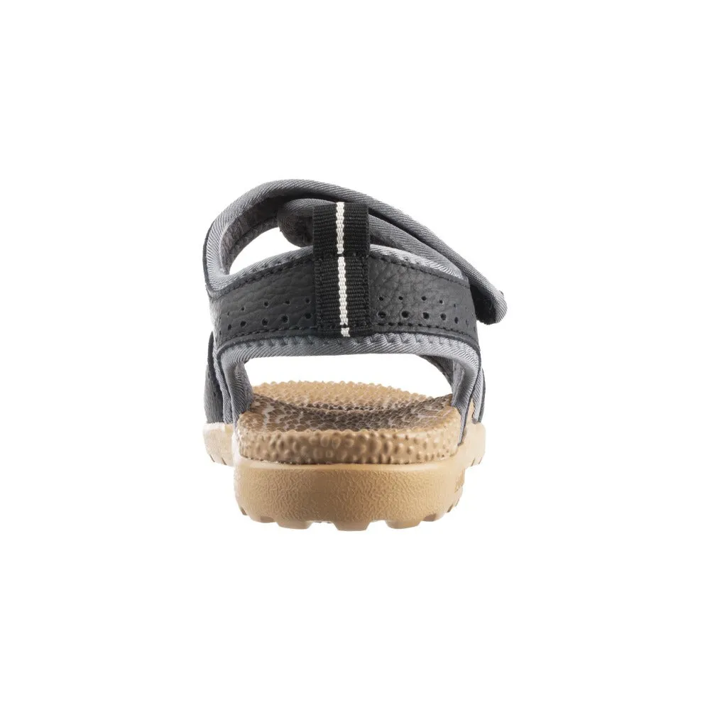 Men’s Everywear Grafton Sandal