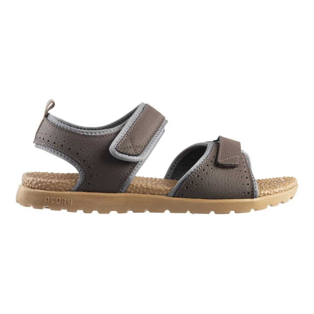 Men’s Everywear Grafton Sandal
