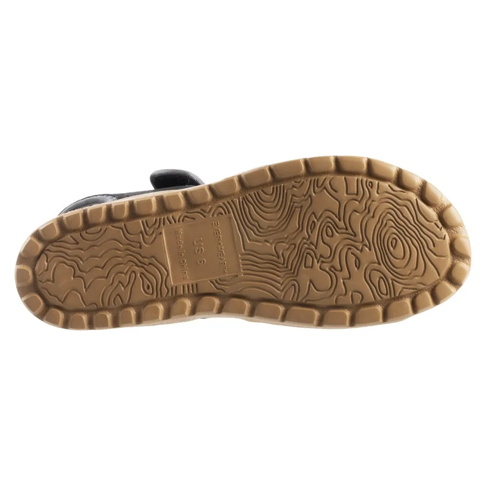 Men’s Everywear Grafton Sandal
