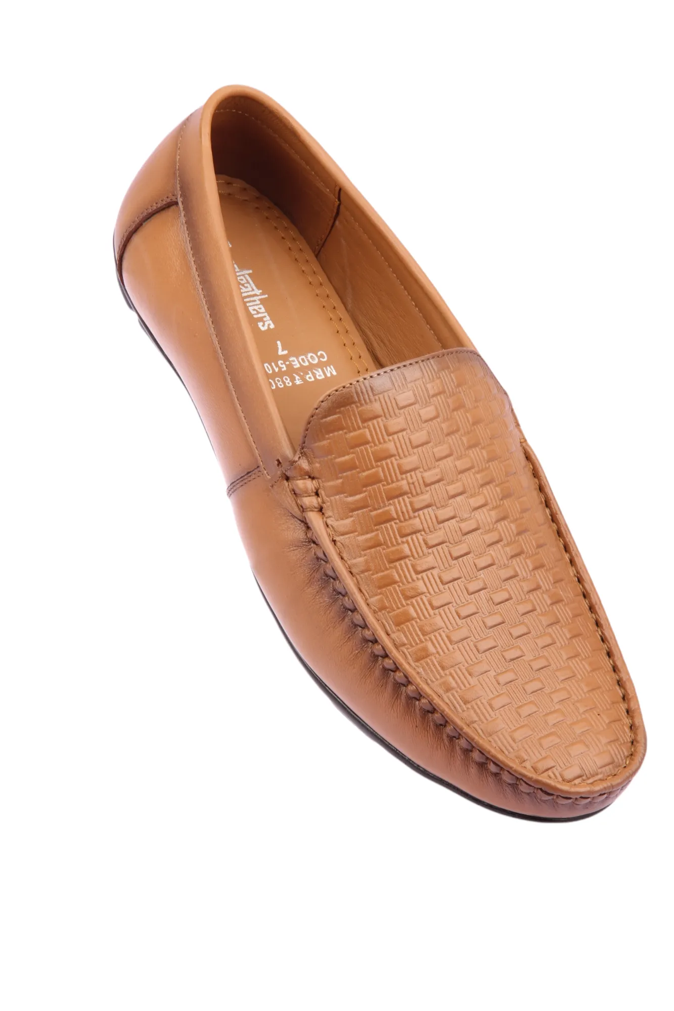 Mens Loafer shoe 51091