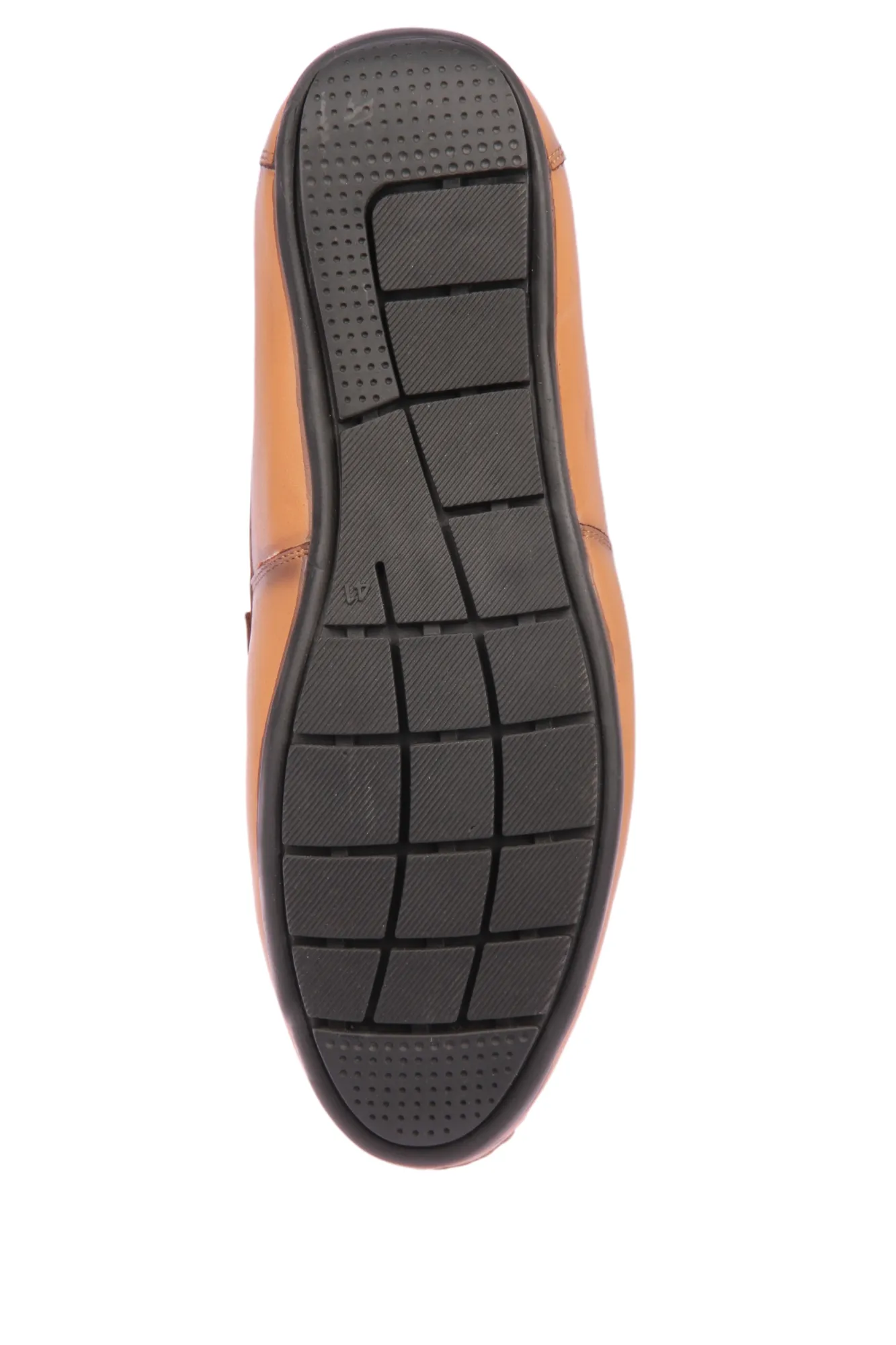 Mens Loafer shoe 51091