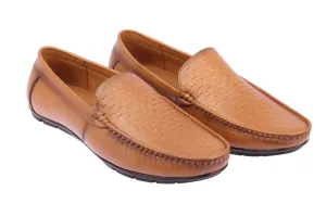 Mens Loafer shoe 51091