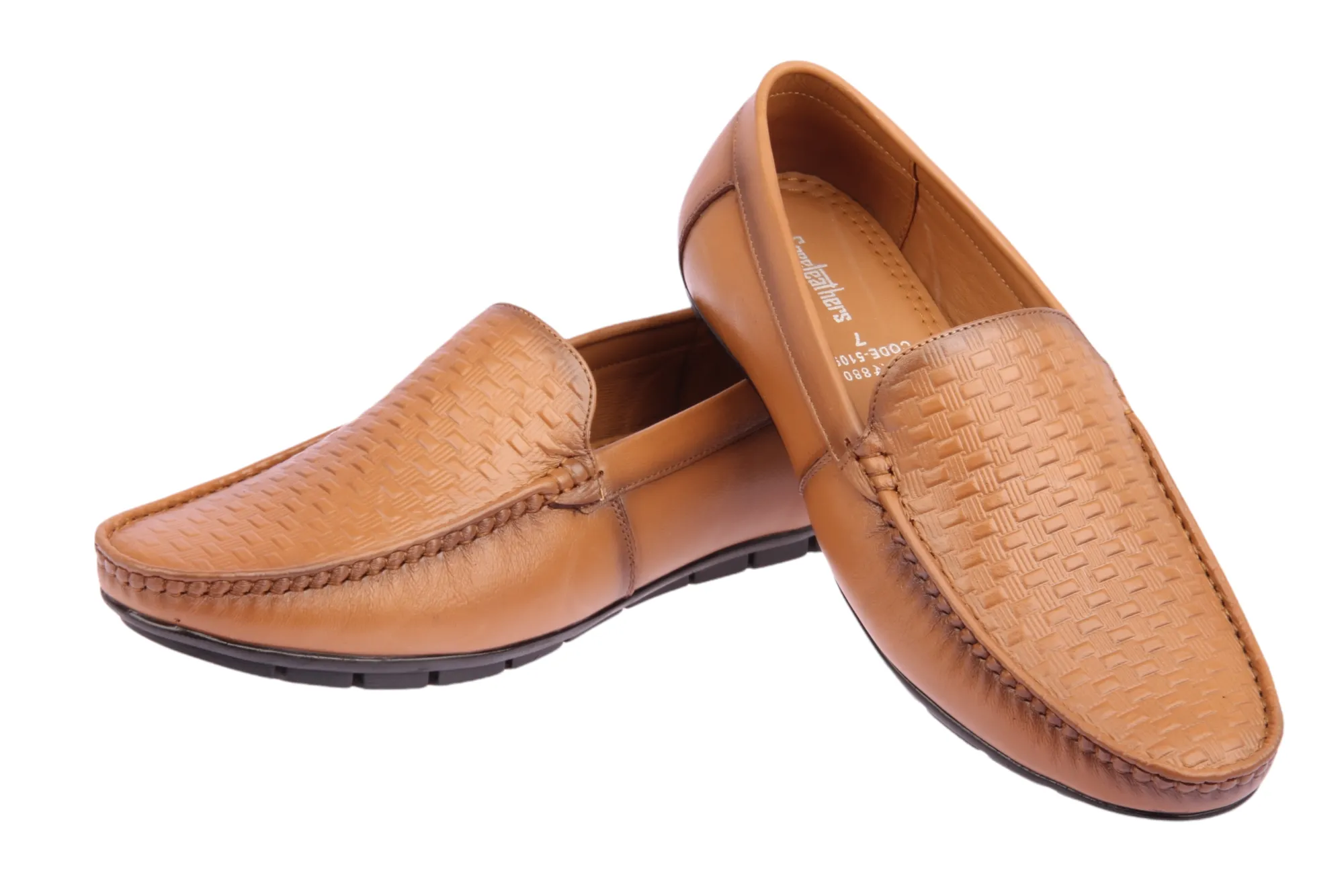 Mens Loafer shoe 51091