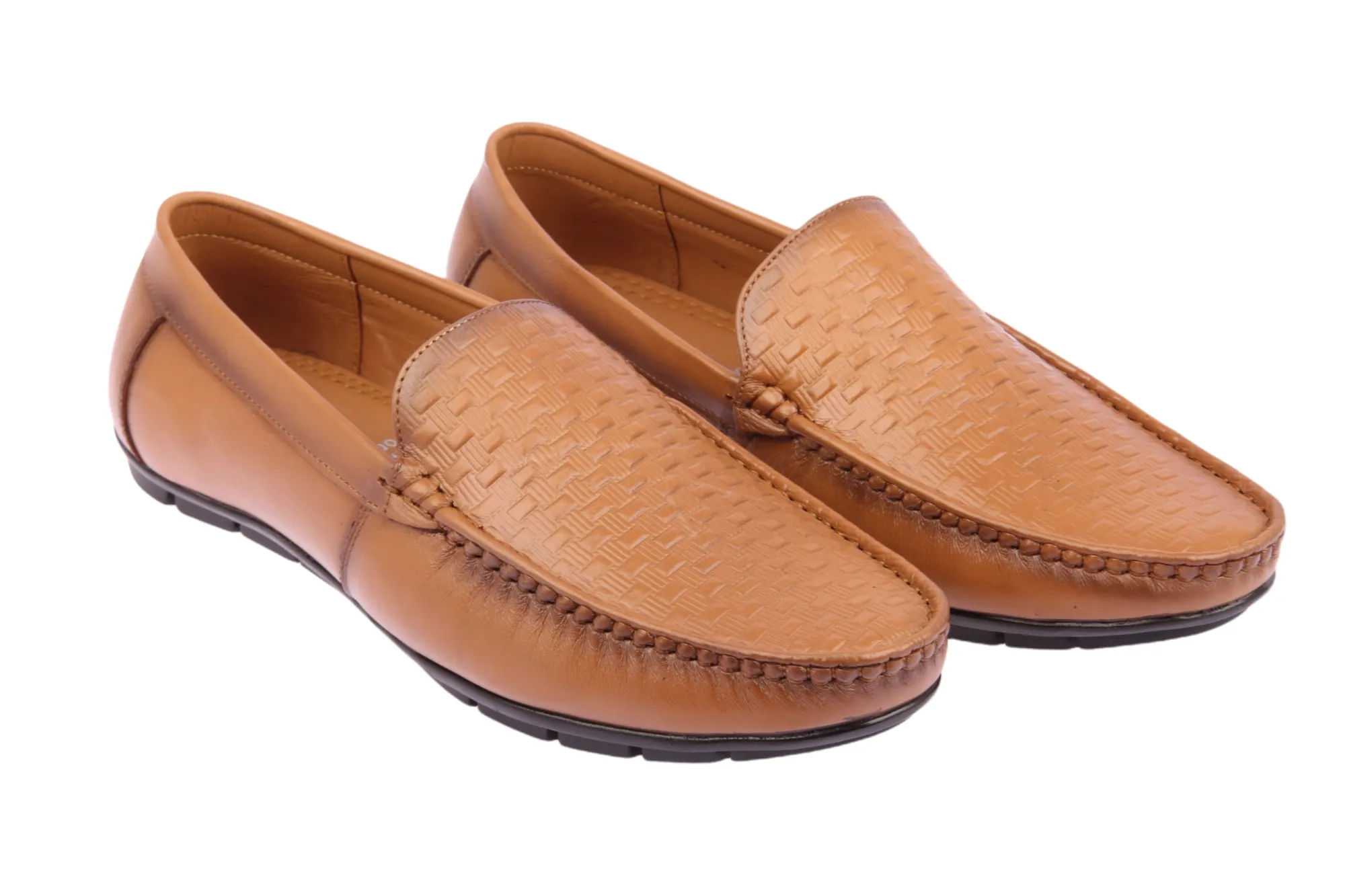 Mens Loafer shoe 51091