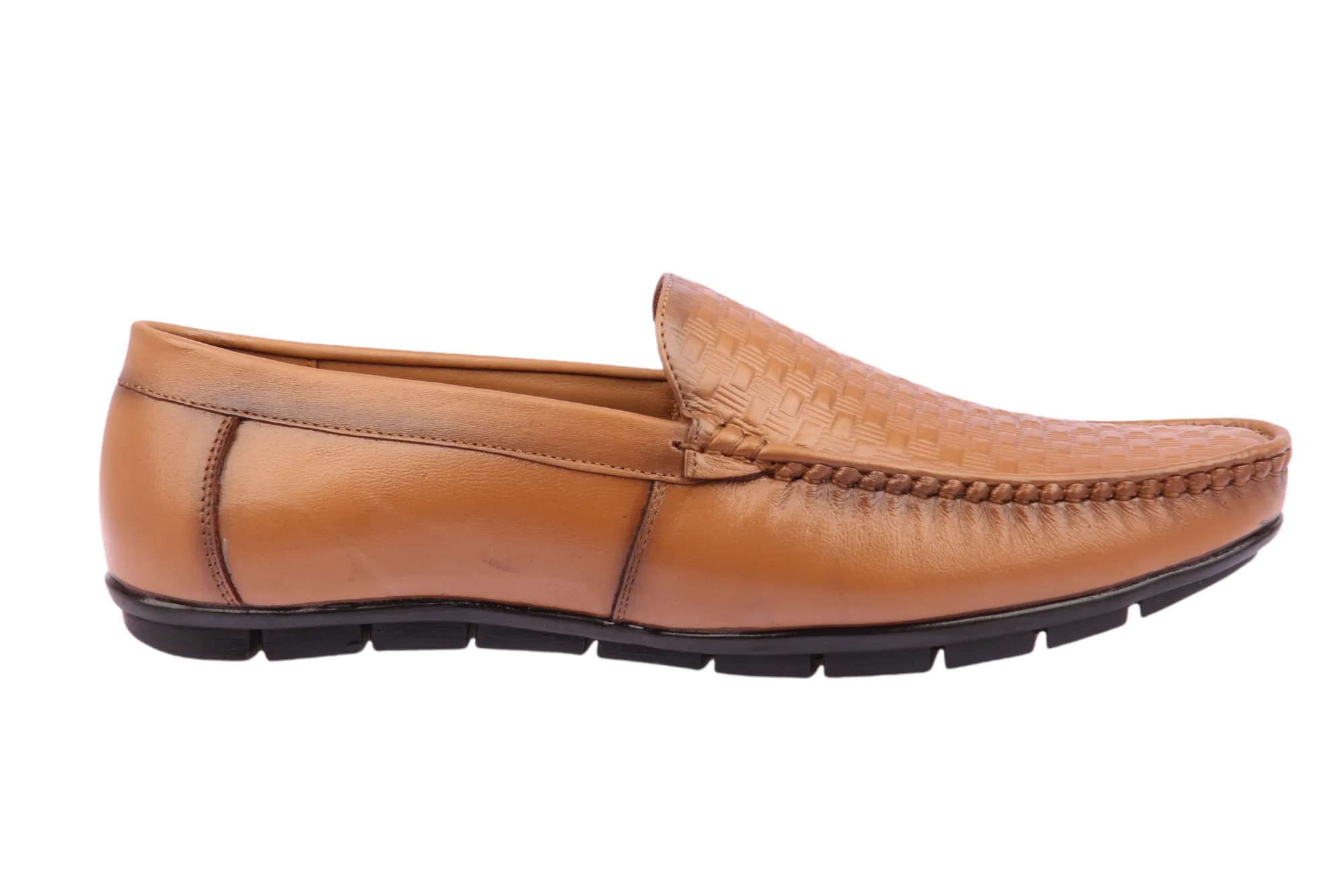 Mens Loafer shoe 51091