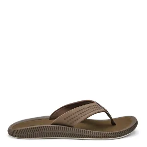 MEN'S ULELE