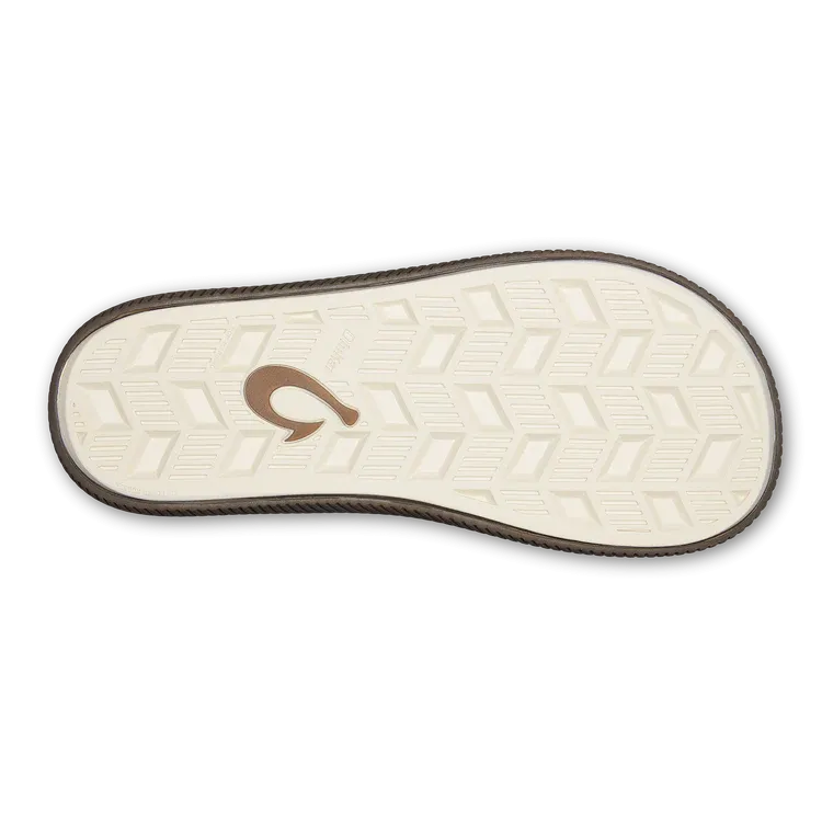 MEN'S ULELE