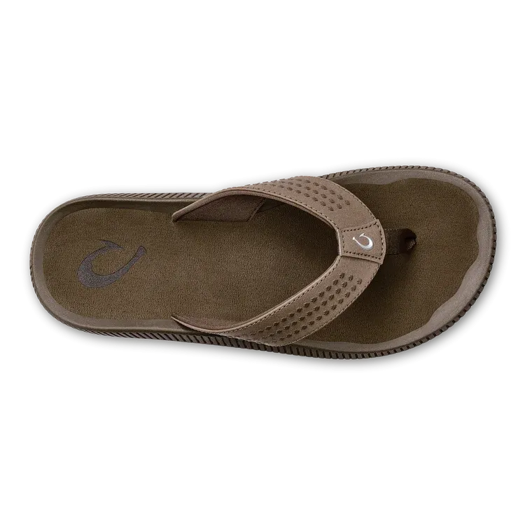 MEN'S ULELE
