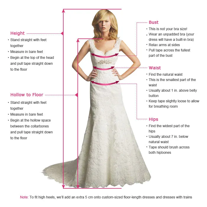 Mermaid Lace Sweetheart Elegant Bridal Long Wedding Dresses, Boho Bridal Dress Bridal Gown OVR100