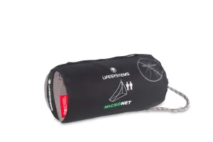 MicroNet Mosquito Net - Double