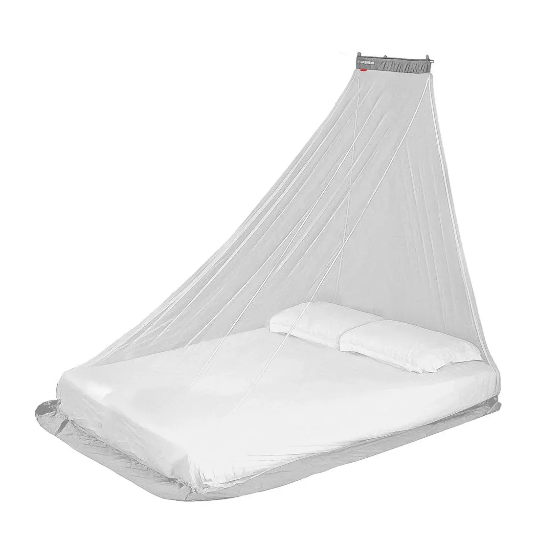 MicroNet Mosquito Net - Double