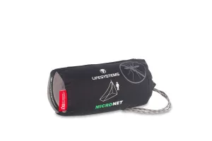 MicroNet Mosquito Net - Single