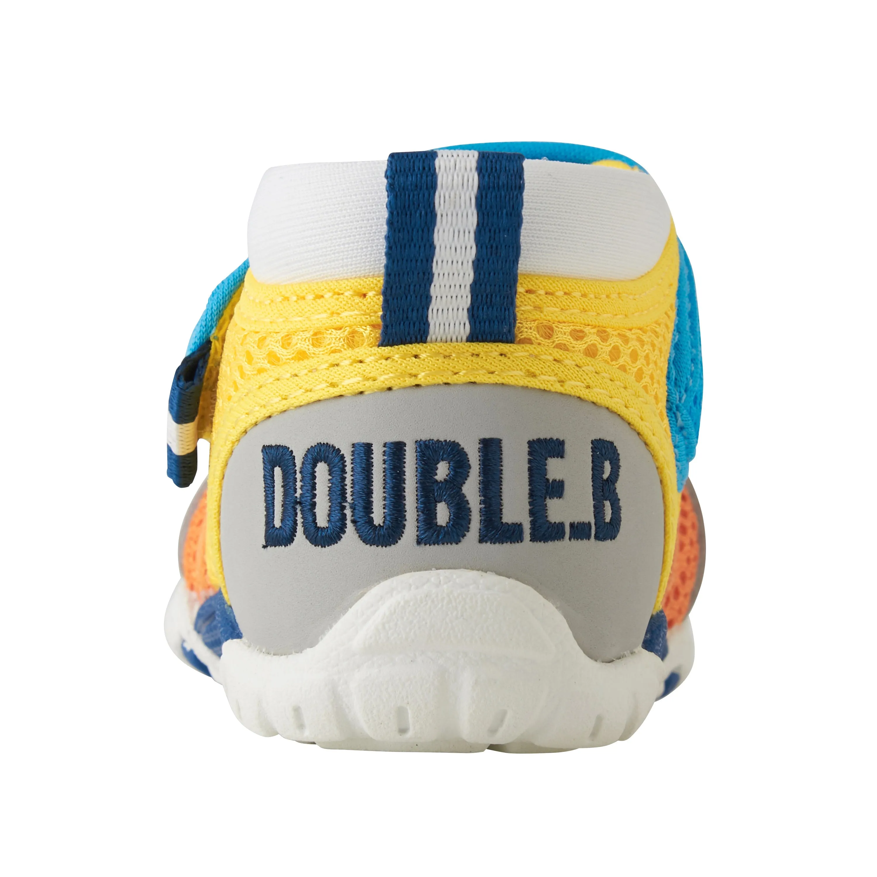 MIKIHOUSE DOUBLE_B SANDAL