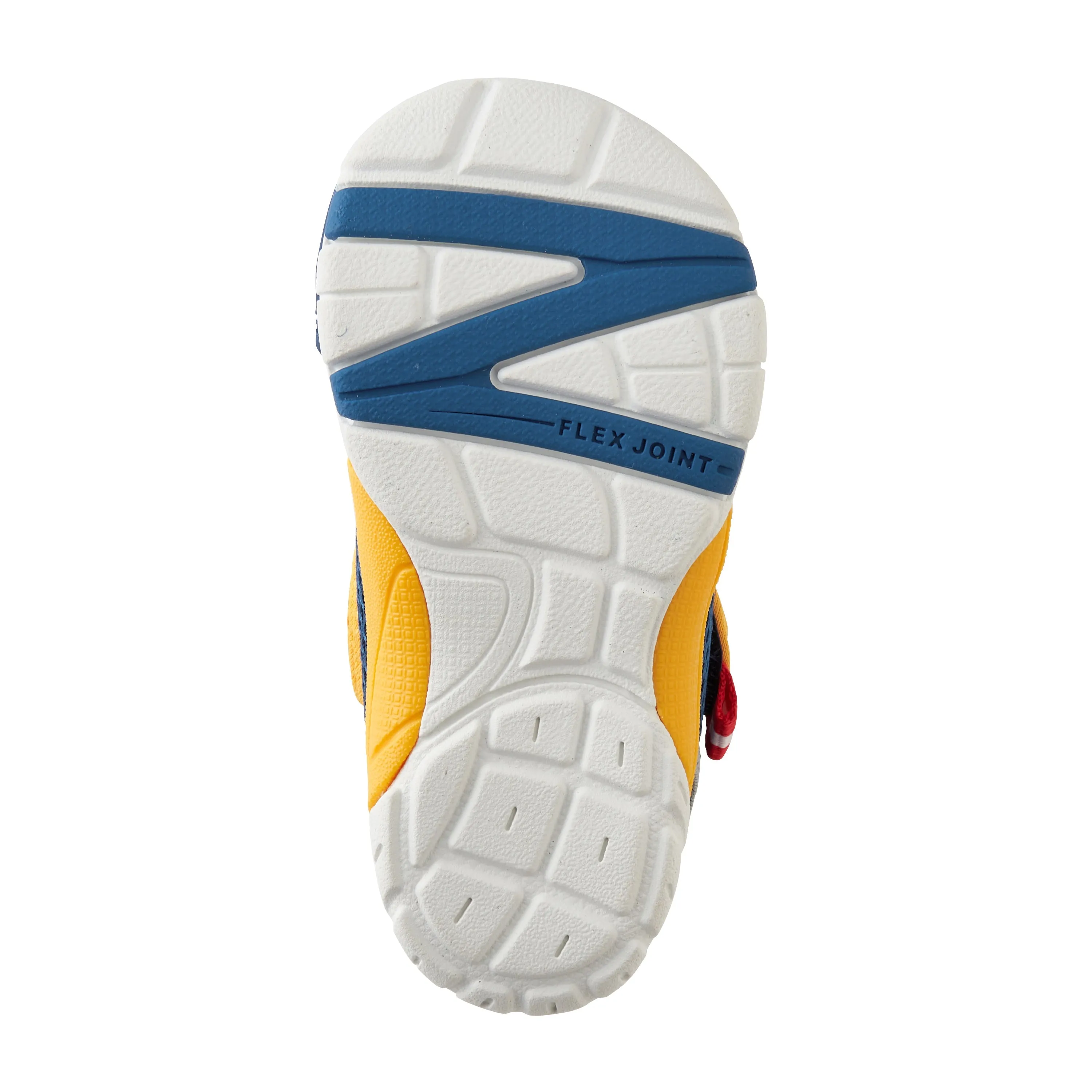 MIKIHOUSE DOUBLE_B SANDAL