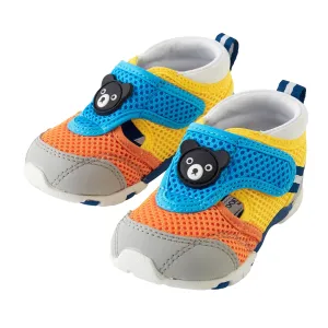 MIKIHOUSE DOUBLE_B SANDAL