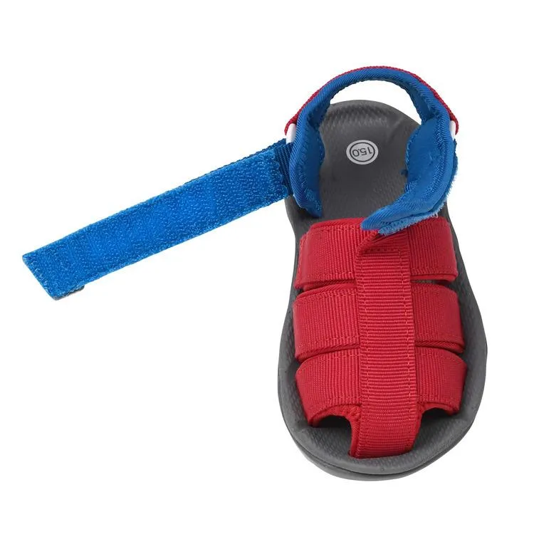 MIKIHOUSE SANDAL