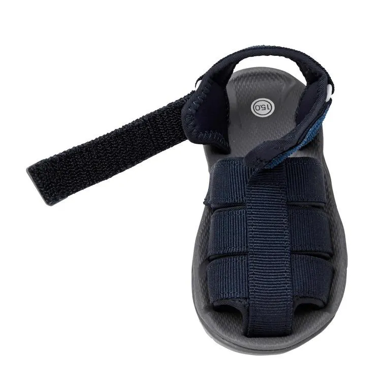 MIKIHOUSE SANDAL