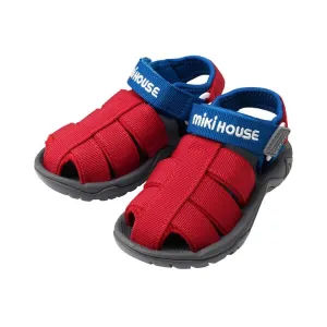 MIKIHOUSE SANDAL