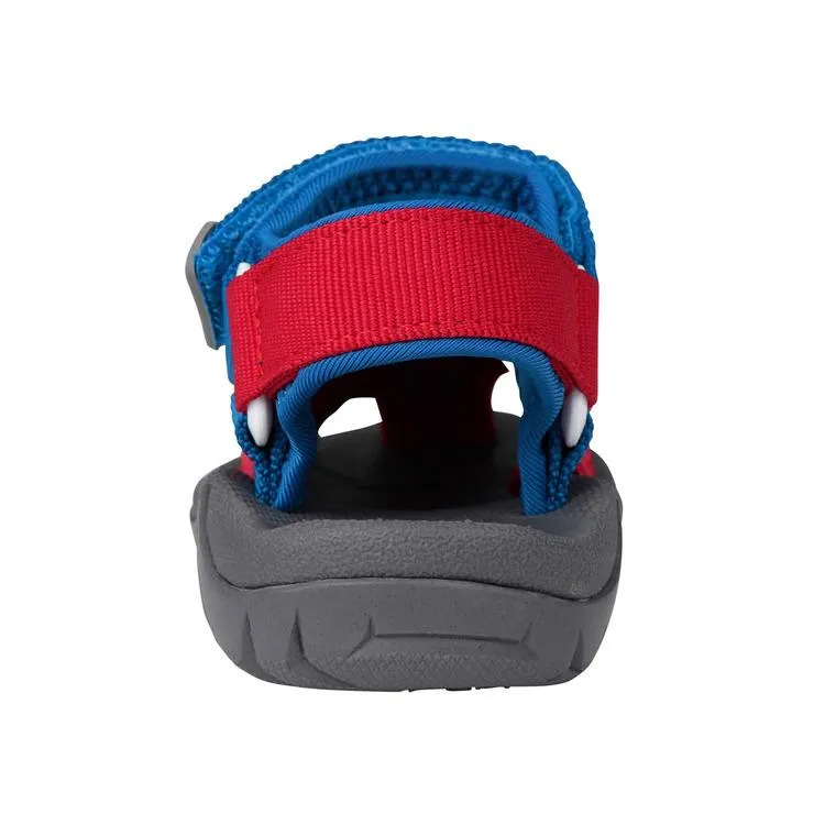 MIKIHOUSE SANDAL