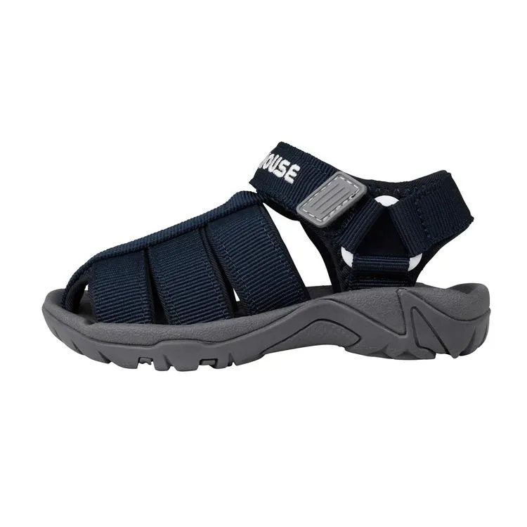 MIKIHOUSE SANDAL