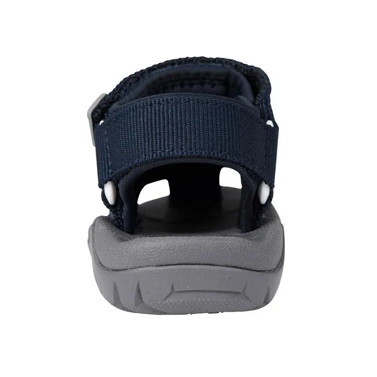 MIKIHOUSE SANDAL