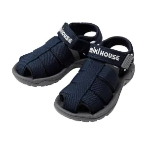 MIKIHOUSE SANDAL