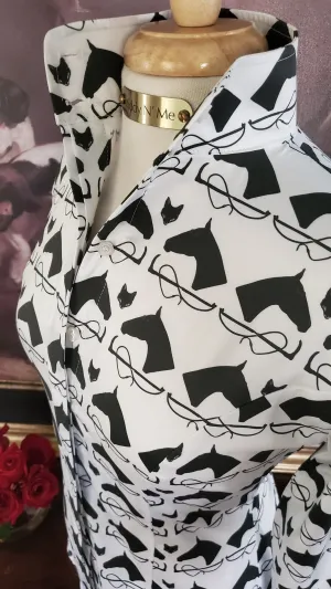 MILLBROOK SHIRT