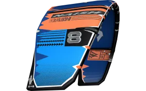 Naish Dash S25