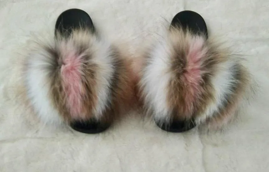 Neapolitan Pom