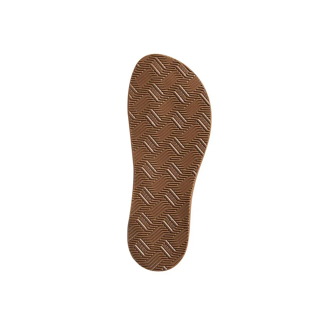 Newport Mens
