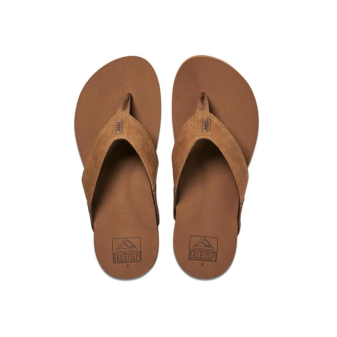 Newport Mens