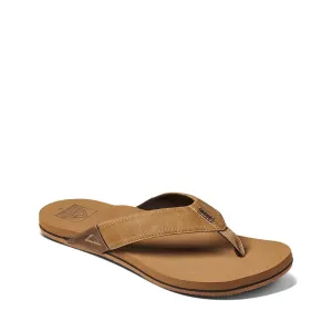 Newport Mens