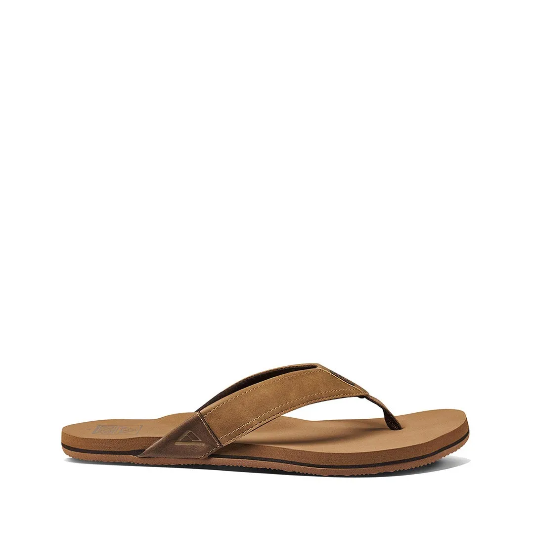 Newport Mens