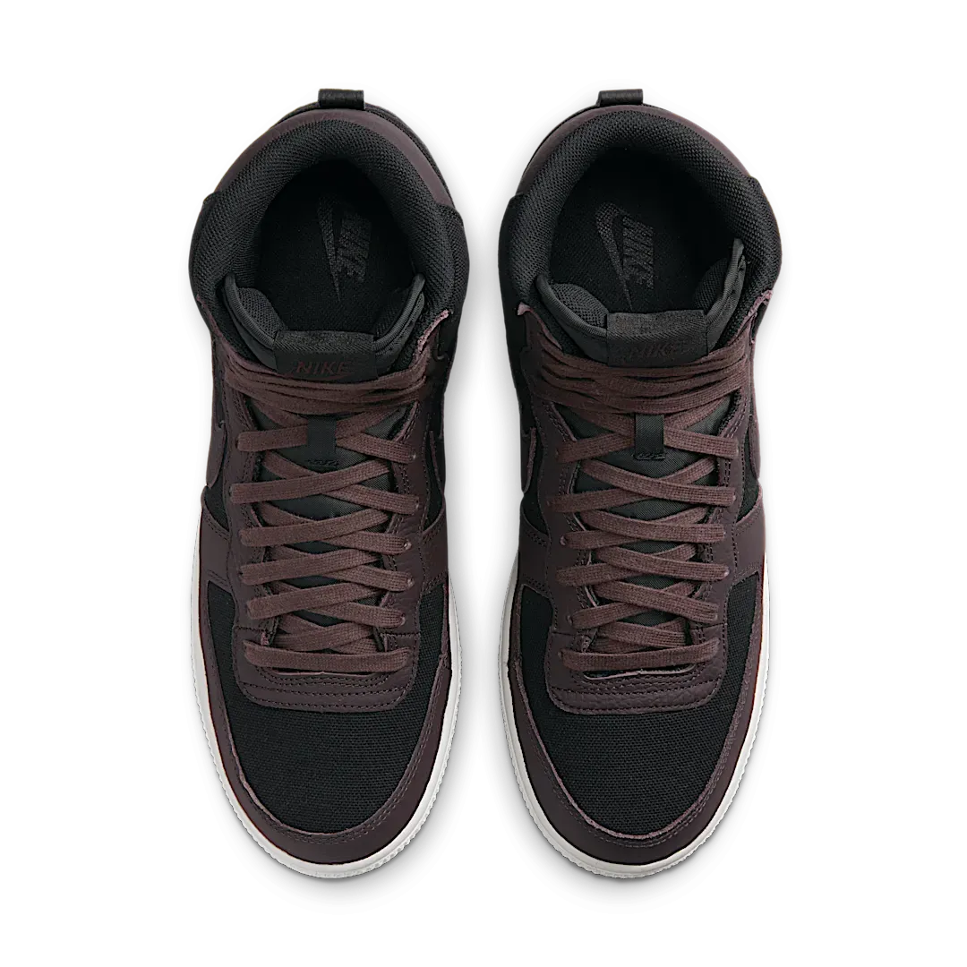 Nike Terminator High SE Velvet Brown