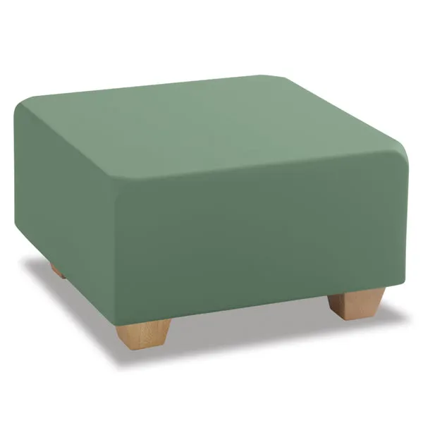 Norix HN815-series Hondo Nuevo Cube