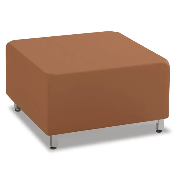 Norix HN815-series Hondo Nuevo Cube