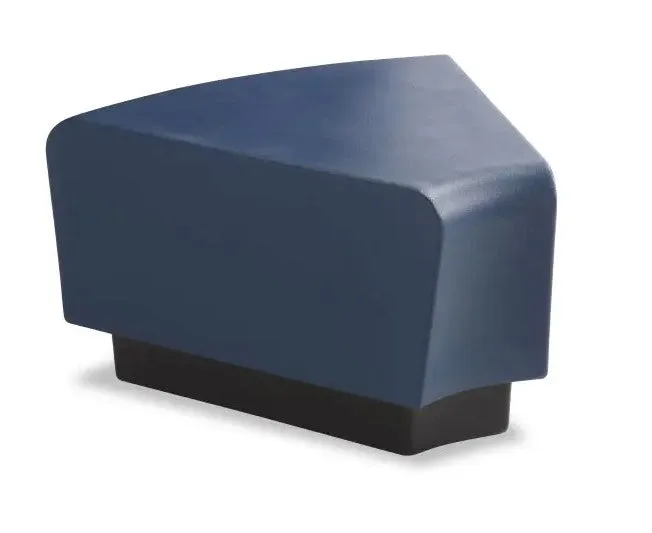 Norix HN835-series Hondo Nuevo Bench Wedge