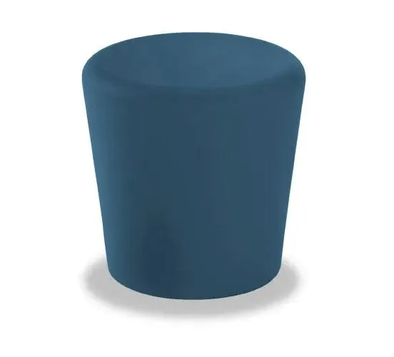 Norix HN840 Hondo Nuevo Stool