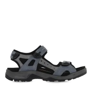 OFFROAD 69564 - MARINE OIL NUBUCK