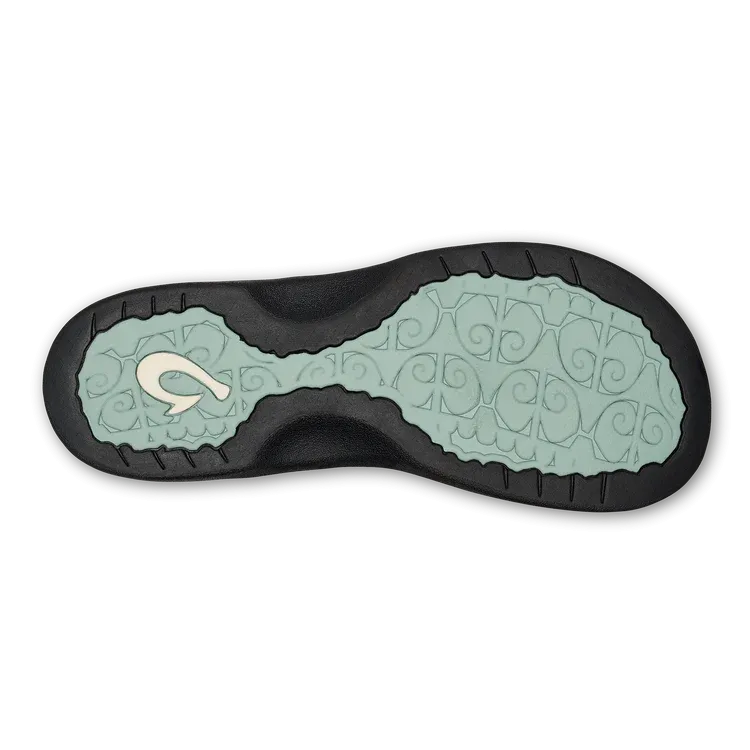 Ohana Sandals - Women's